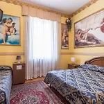 Residenza Risorgimento