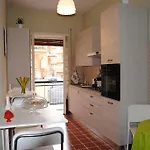 B&B Di Leo
