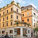 Hotel Museum
