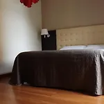 Hotel Nautilus