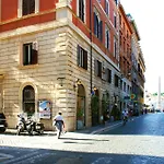 Ripetta Rooms