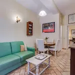 Casa Glorioso
