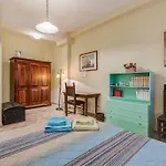 Casa Glorioso