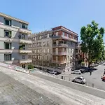Casa Glorioso