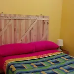 La Casa Dei Sogni