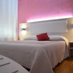 B&B Momenti Romani
