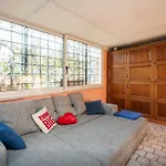Residenza Camilla