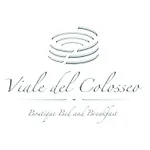 Viale Del Colosseo