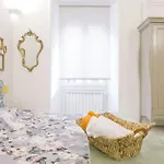 Festina Lente
