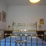 A&A B&B