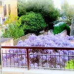 La Casa Di Eva