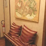 Petite Maison
