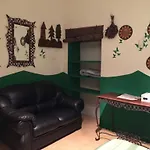 Casa White