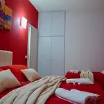 Rome Sweet Home Boccea