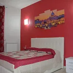 Rome Sweet Home Boccea