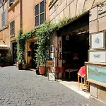 Cappellari