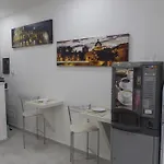 Metronia Guest House