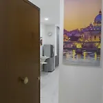 Metronia Guest House