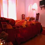 Ck Bed & Breakfast