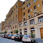 Lante Apartment