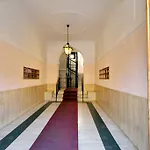 Lante Apartment