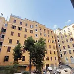 Lante Apartment