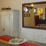B&B Oltre Il Giardino