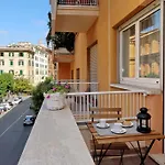 La Finestra Sul Vaticano