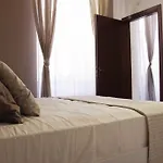 Rhome Sweet Home - Trastevere