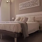 Rhome Sweet Home - Trastevere