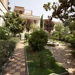 Casa Per Ferie Margherita Diomira