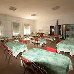 Casa Per Ferie Margherita Diomira