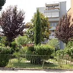 Casa Per Ferie Margherita Diomira
