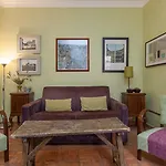 Montefiore Loft