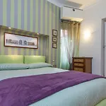 Montefiore Loft