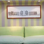 Montefiore Loft