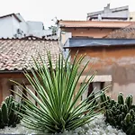Colosseo Luxury Apartment