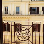 Hotel Galli
