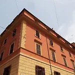 Hotel Galli