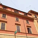 Hotel Galli