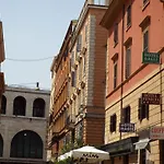 Hotel Galli