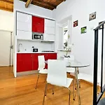Palatino Charme - My Extra Home