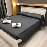 Sangiò Guest House