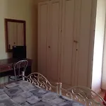 Pagliericcio