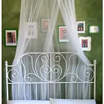 Labicana42 B&B
