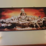 Le Terrazze Del Vaticano
