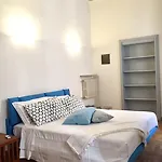 Pantheon Dream Apartment