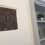 Pantheon Dream Apartment