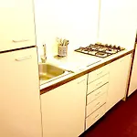 Pantheon Dream Apartment