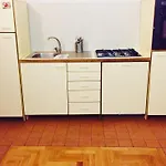 Pantheon Dream Apartment